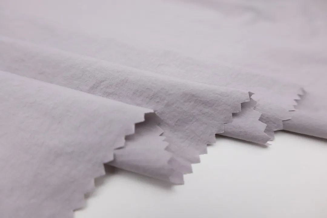 3133cc拉斯维加斯·(中国游)官方网站